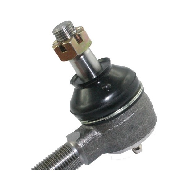 Drag Rod End Set L2600 R