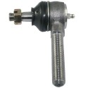 Drag Rod End Set L2600 R