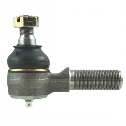 Extremo de varilla / 77 x 107 mm / Derecha / Kubota L2808 / L3408 / 6-23-133-03
