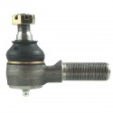 Rod End, 77 x 107 mm, RH, Kubota, L2808, L3408, 6-23-133-03