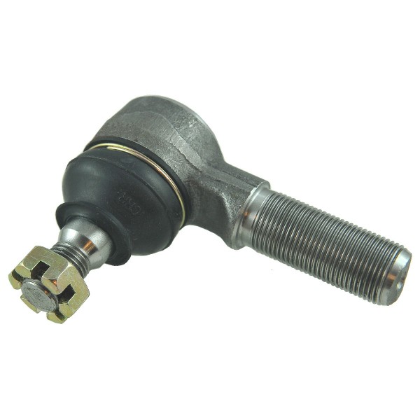 Rod End, 77 x 107 mm, RH, Kubota, L2808, L3408, 6-23-133-03