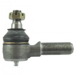 Embout de bielle / 77 x 107 mm / Gauche / Kubota L2808 / L3408 / 6-23-133-02