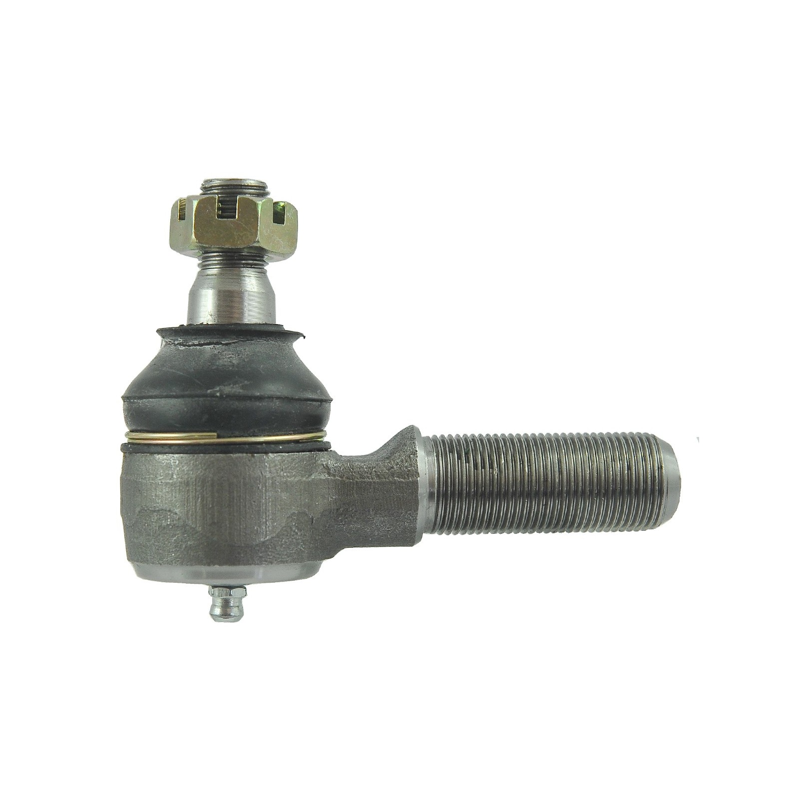 Hlava řízení, Kubota, L2808, L3408, 32580-44770, 6-23-133-02