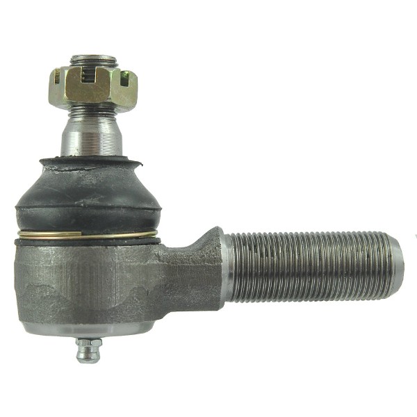 Hlava řízení, Kubota, L2808, L3408, 32580-44770, 6-23-133-02