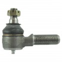 Hlava spojovacej tyče riadenia, Kubota, L2808, L3408, 32580-44770, 6-23-133-02
