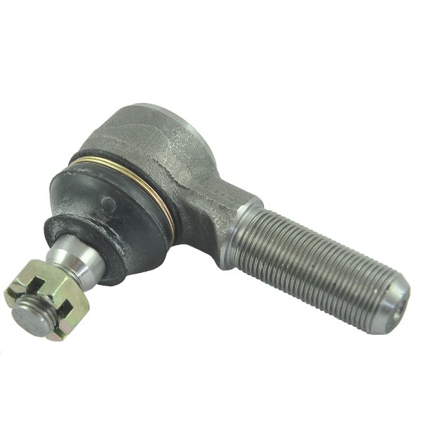 Rótula de dirección, Kubota, L2808, L3408, 32580-44770, 6-23-133-02