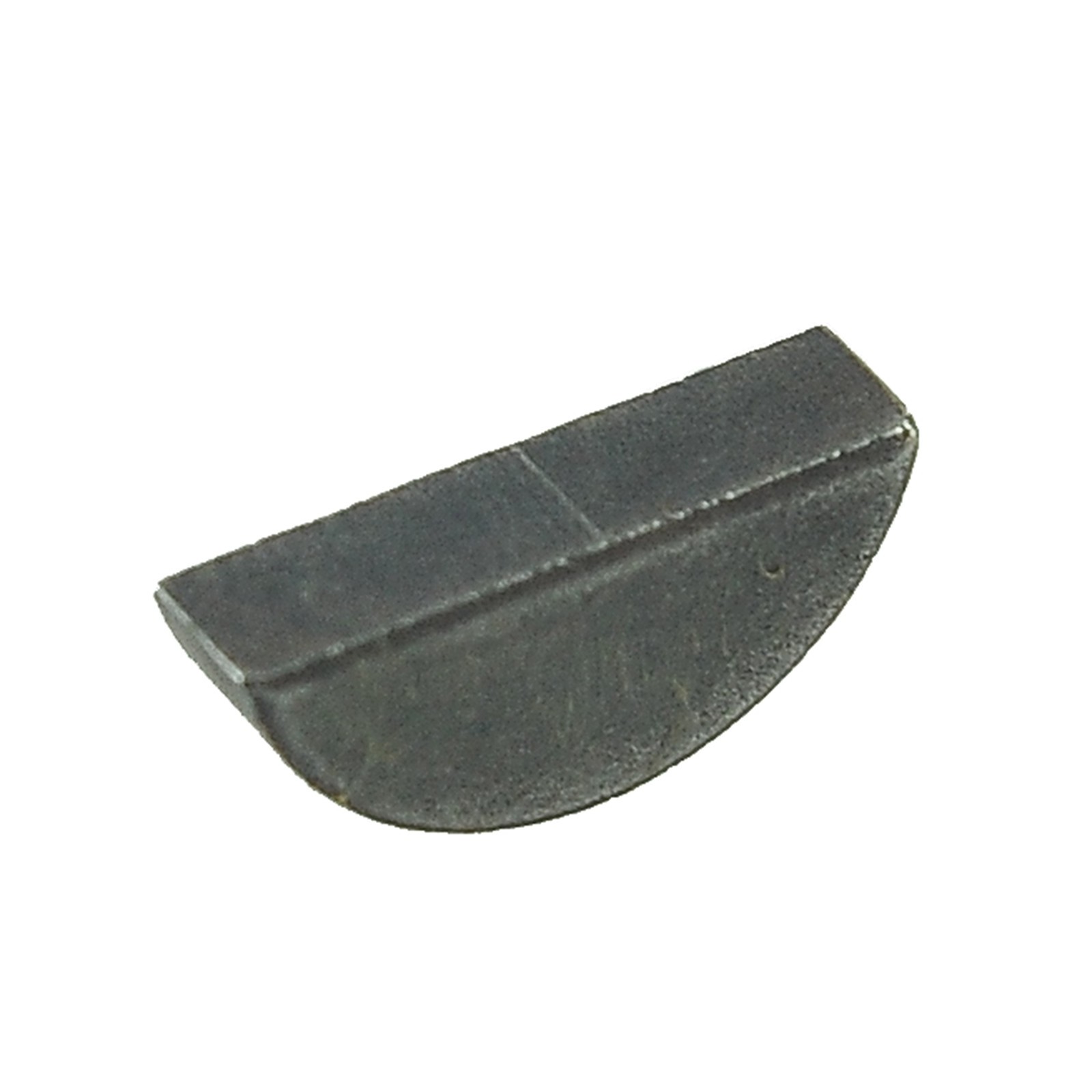 Kľúč hriadeľa riadenia, Kubota L2000, Kubota L2201, 05811-00519, 5-23-102-01