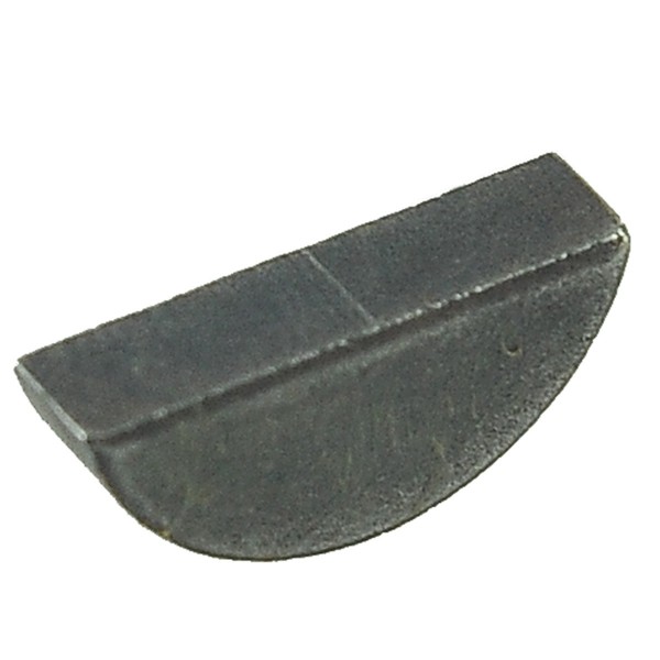 Lenkkeil / Kubota L2000 / L2201