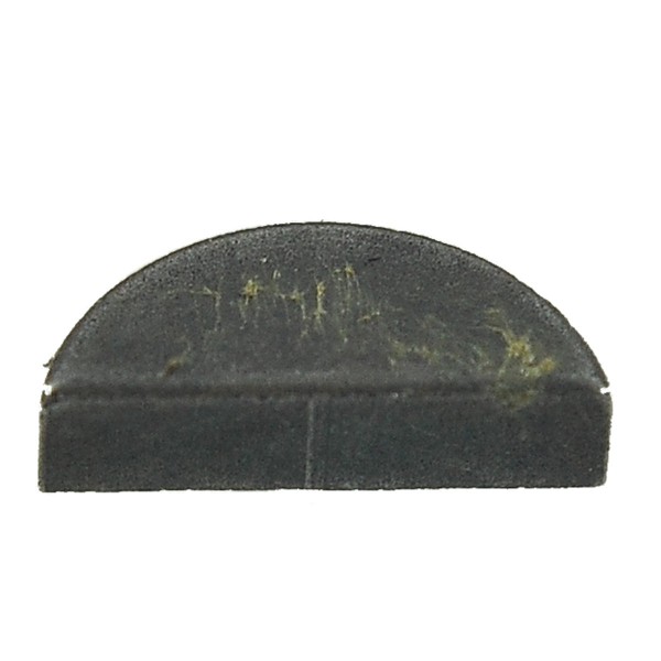 Lenkwellenkeil, Kubota L2000, Kubota L2201, 05811-00519, 5-23-102-01