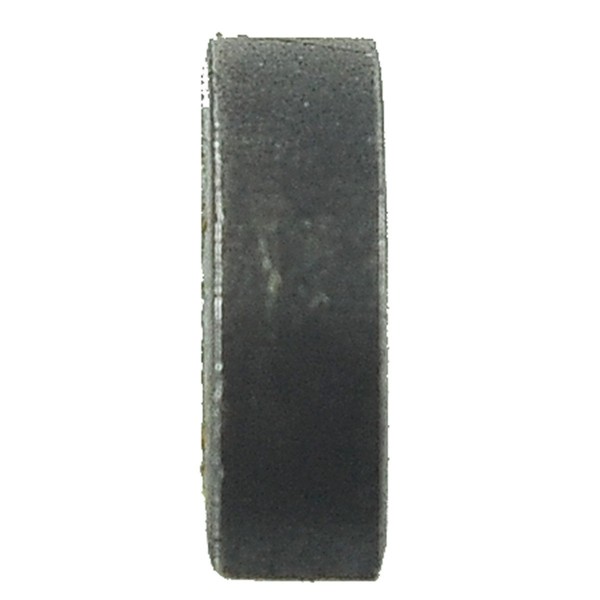 Clavette d'arbre de direction, Kubota L2000, Kubota L2201, 05811-00519, 5-23-102-01