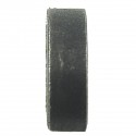 Clavette d'arbre de direction, Kubota L2000, Kubota L2201, 05811-00519, 5-23-102-01