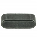 Kľúč na stĺpik riadenia, kľúč na hriadeľ riadenia, 7 x 7 x 22 mm, Kubota L175, Kubota L185, Kubota L245, Kubota L1501, Kubota L2