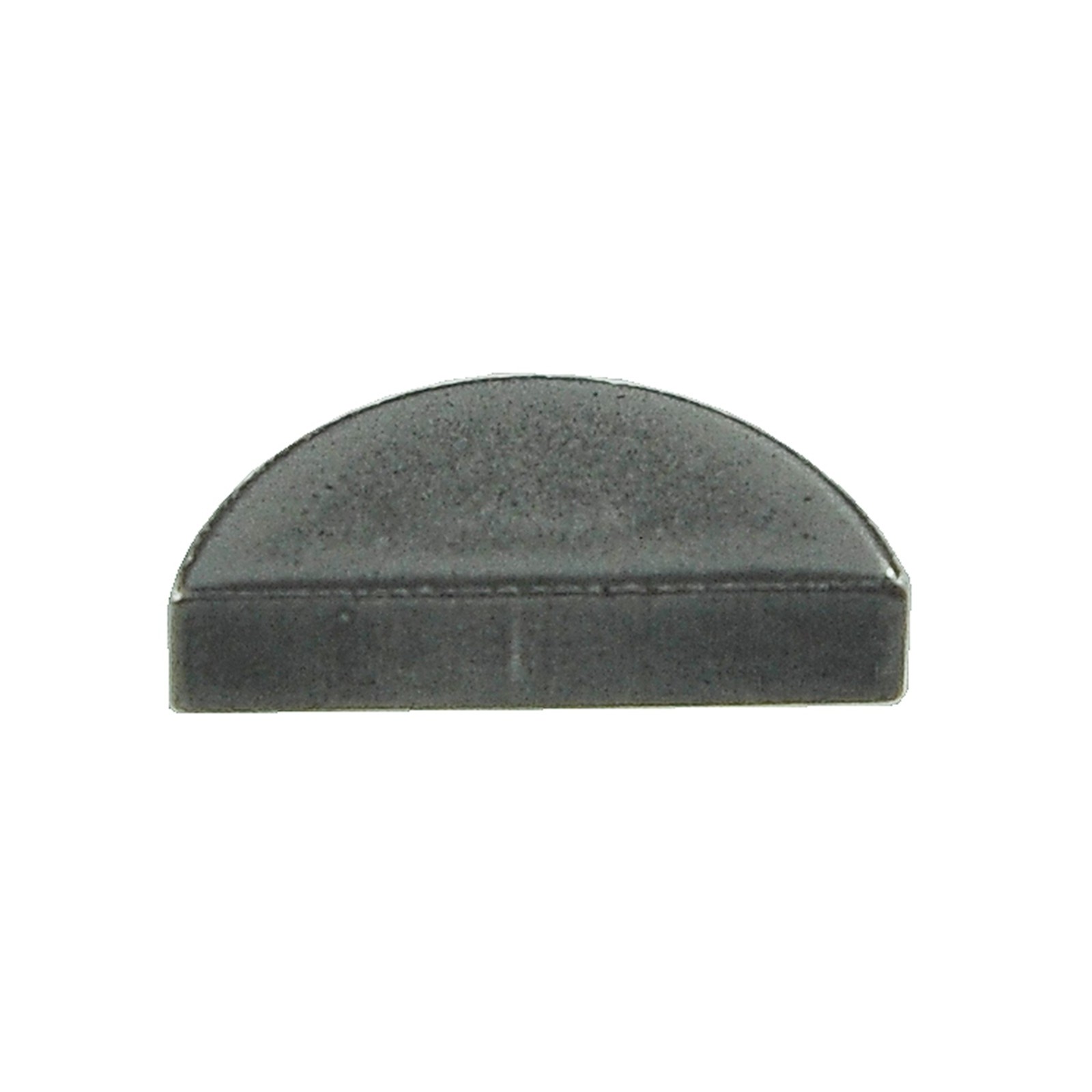 Clé d'arbre de pompe à eau, 05811-00416, 5-23-104-01, Kubota L225, Kubota L245, Kubota L255, Kubota L345, Kubota L2000, Kubota L
