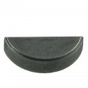 Klin wałka pompy wody, 05811-00416, 5-23-104-01, Kubota L225, Kubota L245, Kubota L255, Kubota L345, Kubota L2000, Kubota L2201,