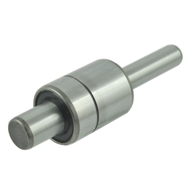 Roulement de pompe à eau / Kubota L-1/L02/L3408 / Kubota D1703 / 15521-73550 / 16661-73550 / 6-23-110-01