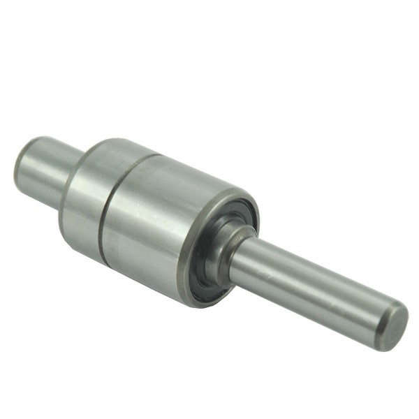 Roulement de pompe à eau / Kubota L-1/L02/L3408 / Kubota D1703 / 15521-73550 / 16661-73550 / 6-23-110-01