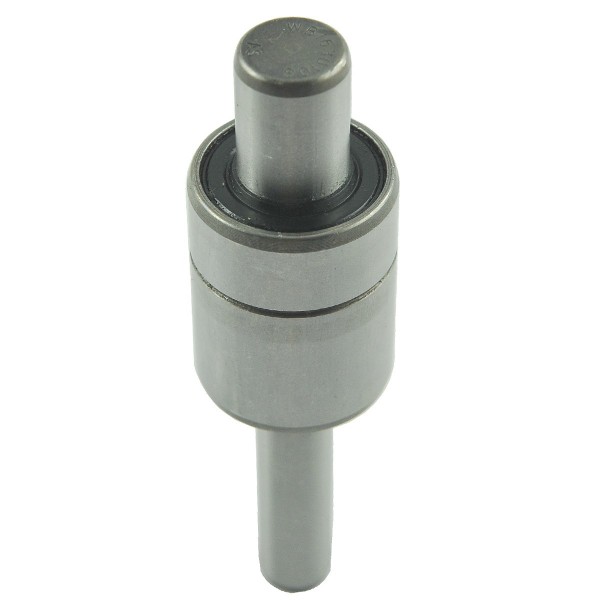 Cojinete de bomba de agua / Kubota L-1/L02/L3408 / Kubota D1703 / 15521-73550 / 16661-73550 / 6-23-110-01