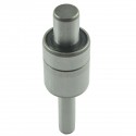 Wasserpumpenlager / Kubota L-1/L02/L3408 / Kubota D1703 / 15521-73550 / 16661-73550 / 6-23-110-01