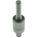 Łożysko pompy wody / Kubota L-1/L02/L3408 / Kubota D1703 / 15521-73550 / 16661-73550 / 6-23-110-01 | Traktor.com.pl