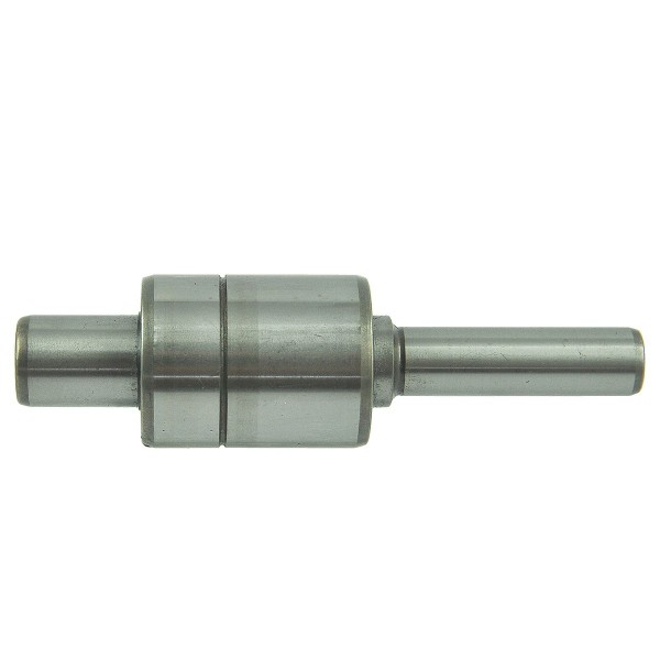 Ložisko vodnej pumpy / Kubota L-1/L02/L3408 / Kubota D1703 / 15521-73550 / 16661-73550 / 6-23-110-01