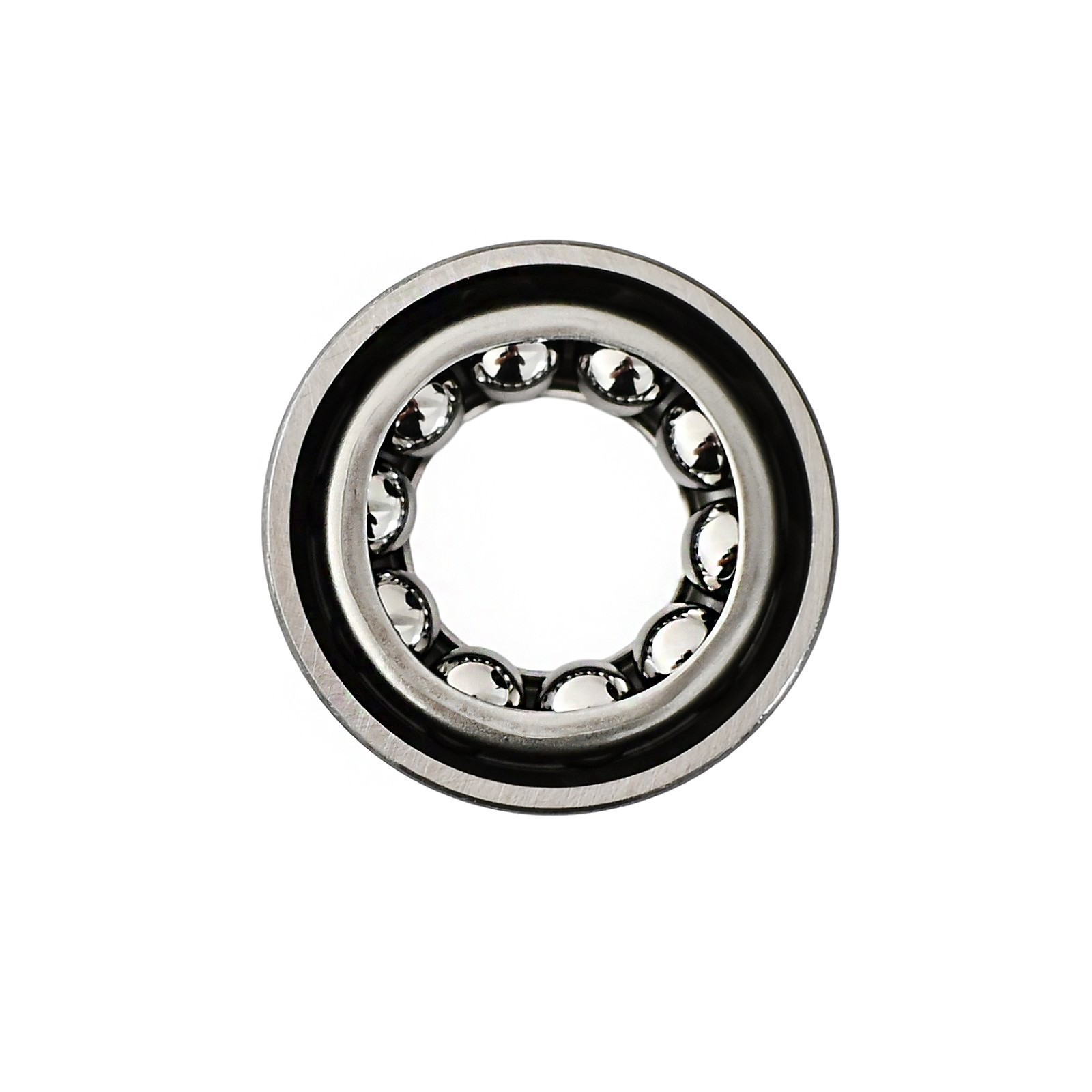 Thrust Ball Bearing L2000