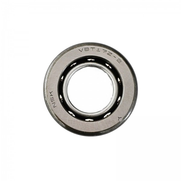 Thrust Ball Bearing L2000