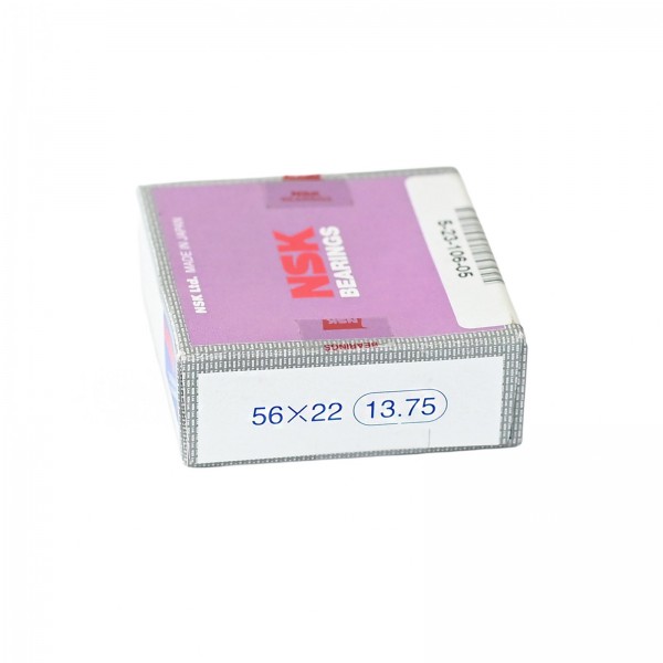 Thrust Ball Bearing L2000