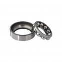 Thrust Ball Bearing L2000