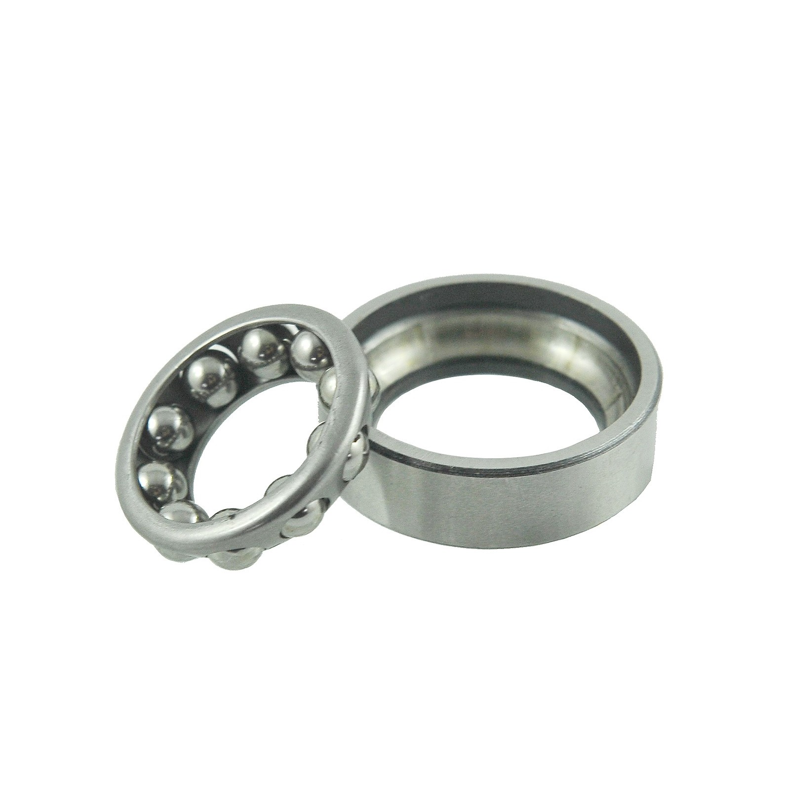 Ball bearing / Kubota L2600
