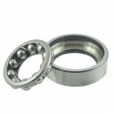 Ball bearing / Kubota L2600