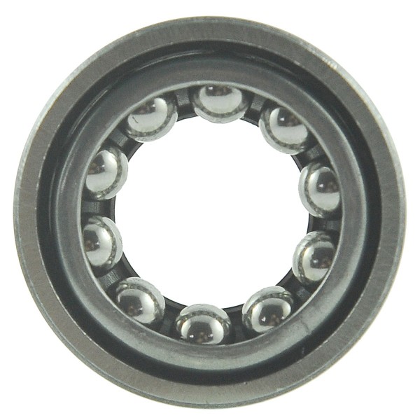 Ball bearing / Kubota L2600