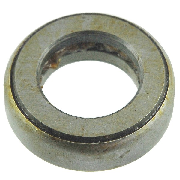 Achsschenkellager, 25x43,80x13,60 mm, 25 x 43,80 x 13,60 mm, 34150-11252, 5-23-109-01, Kubota B1700, Kubota B2100, Kubota B2150,