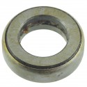 Steering knuckle bearing, 25x43.80x13.60 mm, 25 x 43.80 x 13.60 mm, 34150-11252, 5-23-109-01, Kubota B1700, Kubota B2100, Kubota