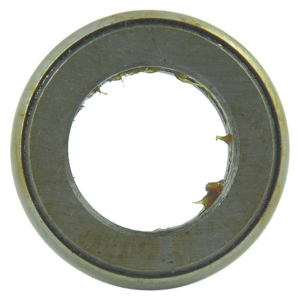 Achsschenkellager, 25x43,80x13,60 mm, 25 x 43,80 x 13,60 mm, 34150-11252, 5-23-109-01, Kubota B1700, Kubota B2100, Kubota B2150,