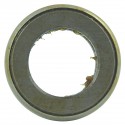 Steering knuckle bearing, 25x43.80x13.60 mm, 25 x 43.80 x 13.60 mm, 34150-11252, 5-23-109-01, Kubota B1700, Kubota B2100, Kubota