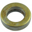 Ložisko čapu riadenia, 25x43,80x13,60 mm, 25 x 43,80 x 13,60 mm, 34150-11252, 5-23-109-01, Kubota B1700, Kubota B2100, Kubota B2