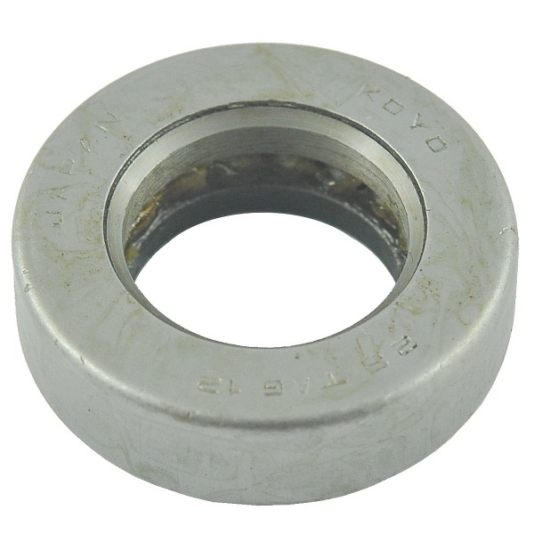 Roulement / 28TAG12 / 28,50 x 51 x 16 mm / Kubota L2600 / 5-23-109-02