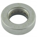 Cojinete de eje delantero 28TAG12, Kubota L2600, 5-23-109-02