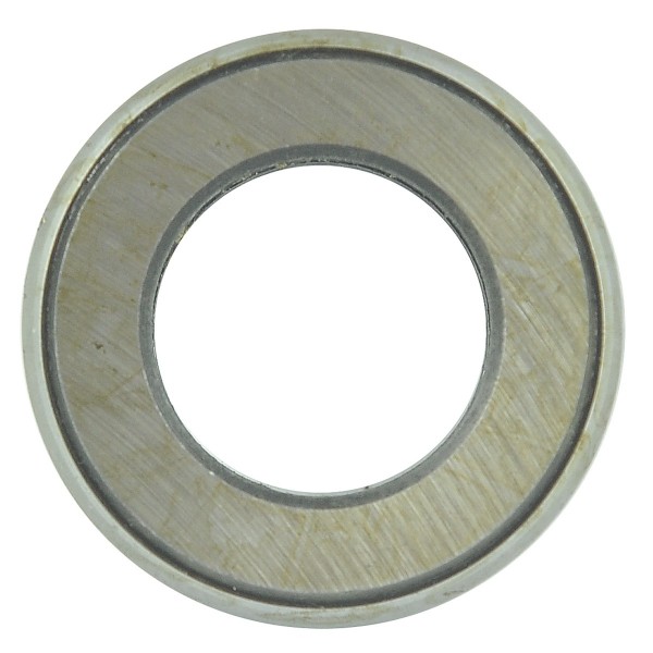 Roulement d'essieu avant 28TAG12, Kubota L2600, 5-23-109-02