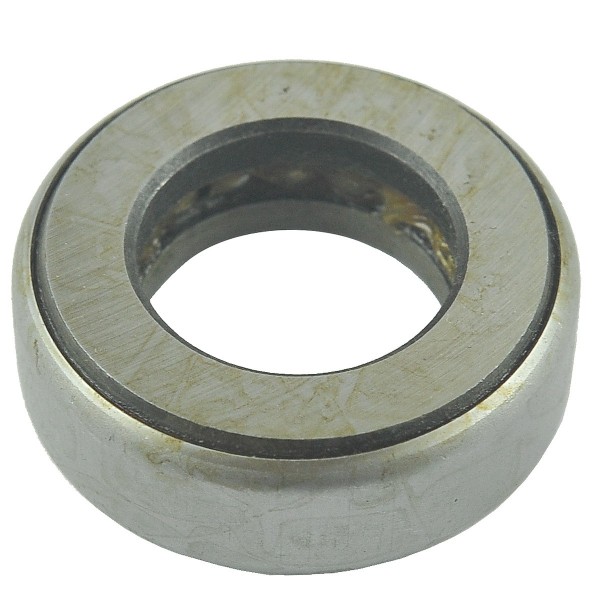 Roulement d'essieu avant 28TAG12, Kubota L2600, 5-23-109-02