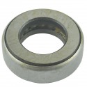 Front axle bearing 28TAG12, Kubota L2600, 5-23-109-02