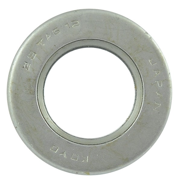 Roulement d'essieu avant 28TAG12, Kubota L2600, 5-23-109-02