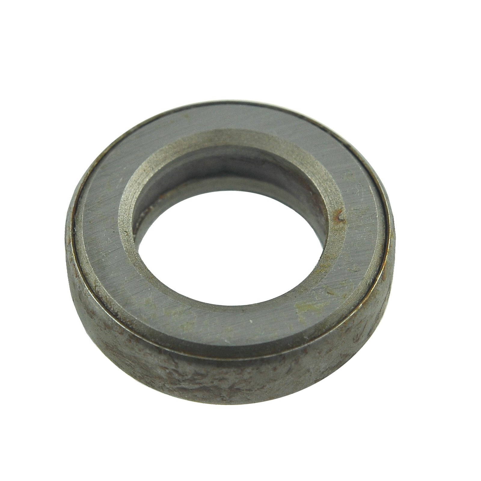 Steering knuckle bearing, 30.50 x 51 x 14 mm, 30.50x51x14 mm, Kubota L240, 5-23-109-03