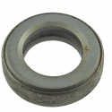 Cojinete de articulación de dirección, 30,50 x 51 x 14 mm, 30,50x51x14 mm, Kubota L240, 5-23-109-03