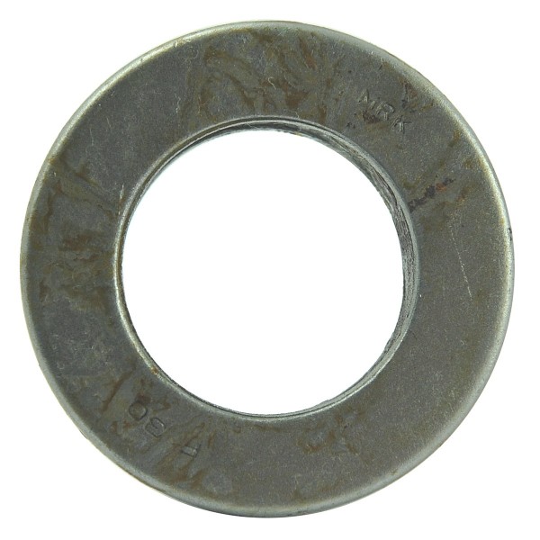 Ložisko čepu řízení, 30,50 x 51 x 14 mm, 30,50 x 51 x 14 mm, Kubota L240, 5-23-109-03