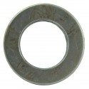 Steering knuckle bearing, 30.50 x 51 x 14 mm, 30.50x51x14 mm, Kubota L240, 5-23-109-03
