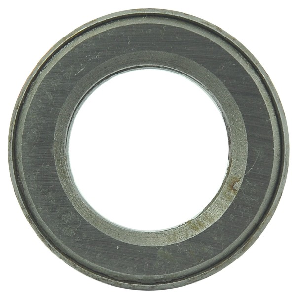 Ložisko čepu řízení, 30,50 x 51 x 14 mm, 30,50 x 51 x 14 mm, Kubota L240, 5-23-109-03