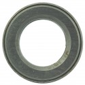 Steering knuckle bearing, 30.50 x 51 x 14 mm, 30.50x51x14 mm, Kubota L240, 5-23-109-03