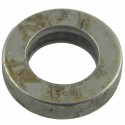 Łożysko zwrotnicy, 30.50 x 51 x 14 mm, 30.50x51x14 mm, Kubota L240, 5-23-109-03