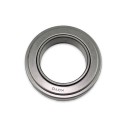 KUBOTA L1, L02 thrust bearing